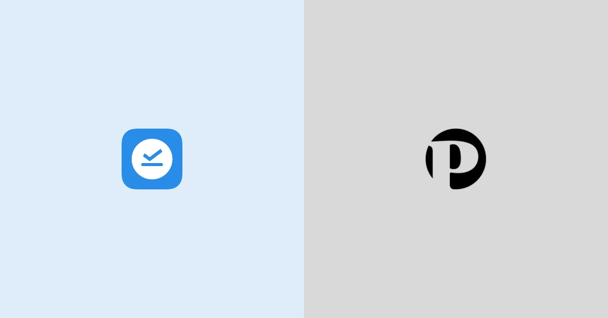 Kontentino vs Pallyy