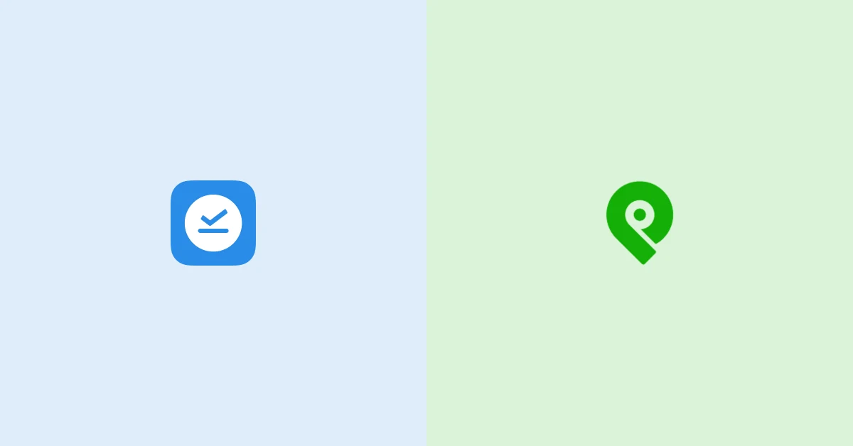 Kontentino vs Post Planner