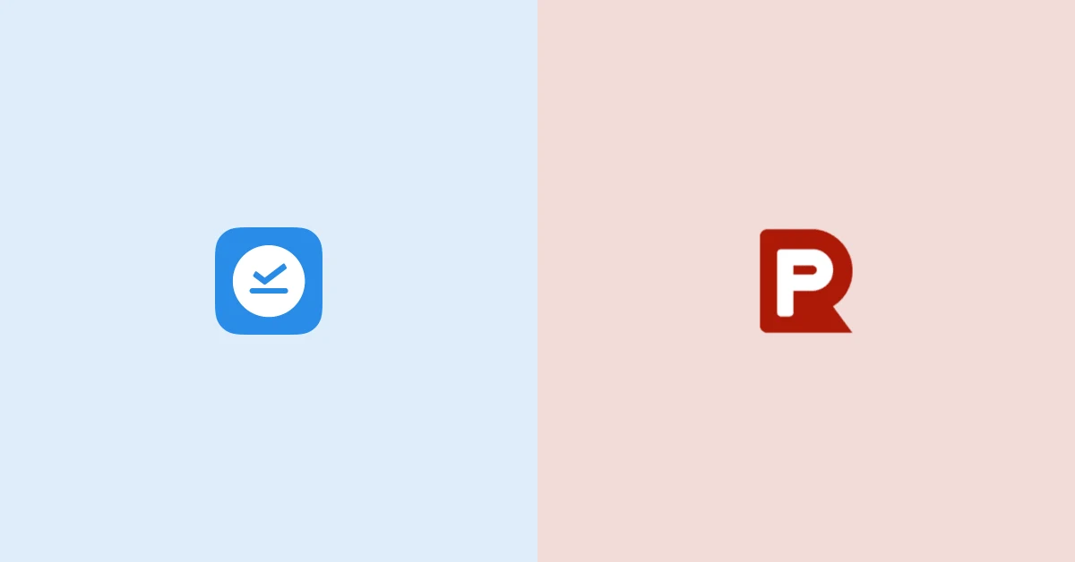 Kontentino vs PromoRepublic