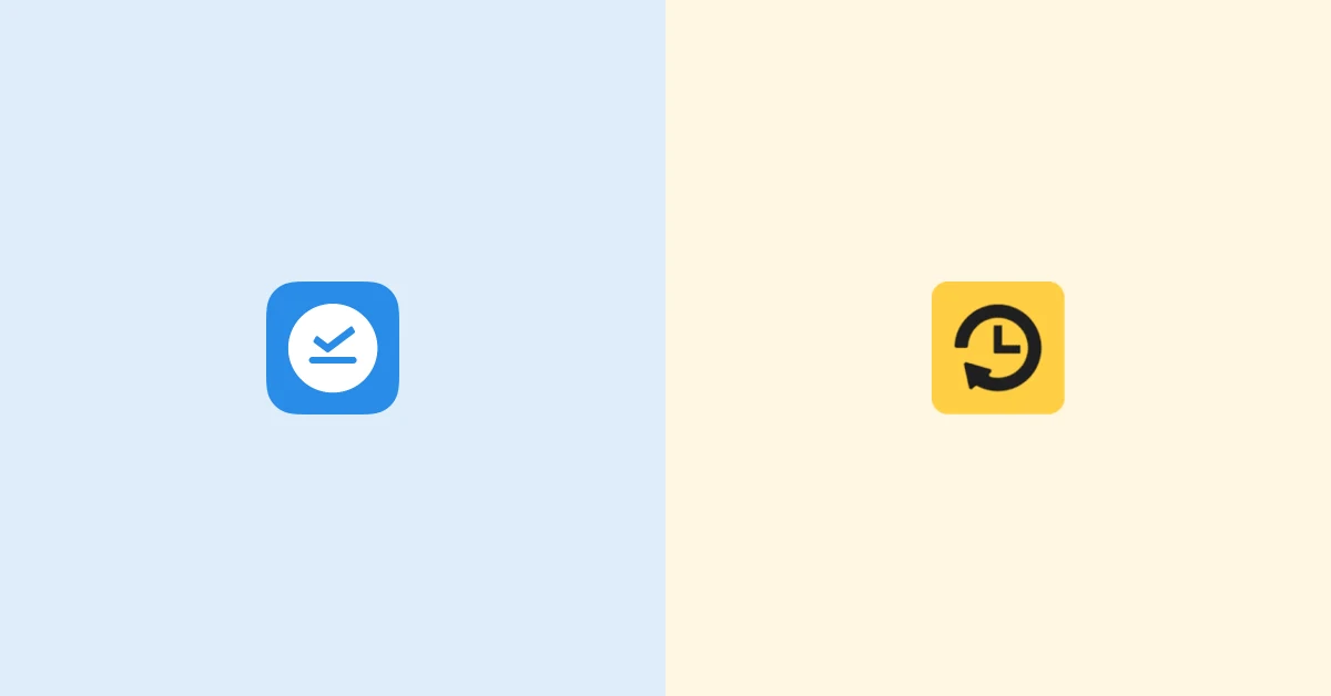 Kontentino vs RecurPost