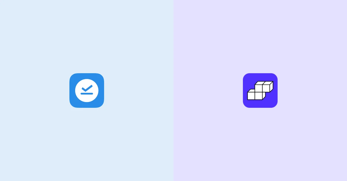 Kontentino vs Sked Social