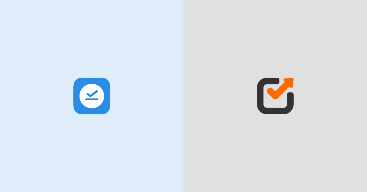 Kontentino vs Social Champ
