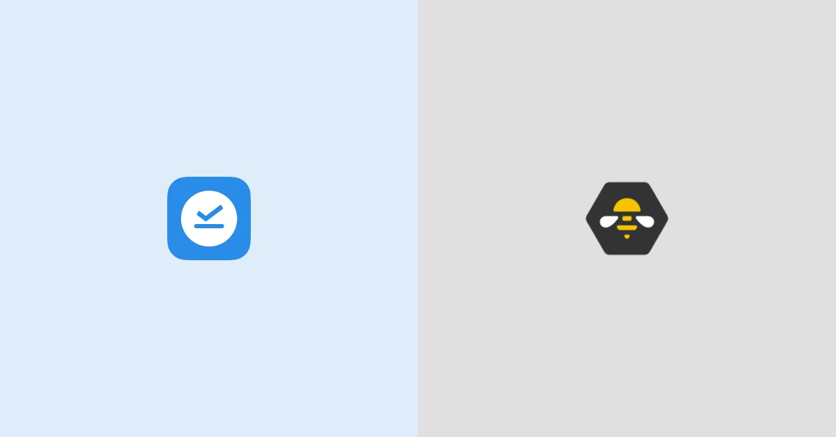 Kontentino vs SocialBee