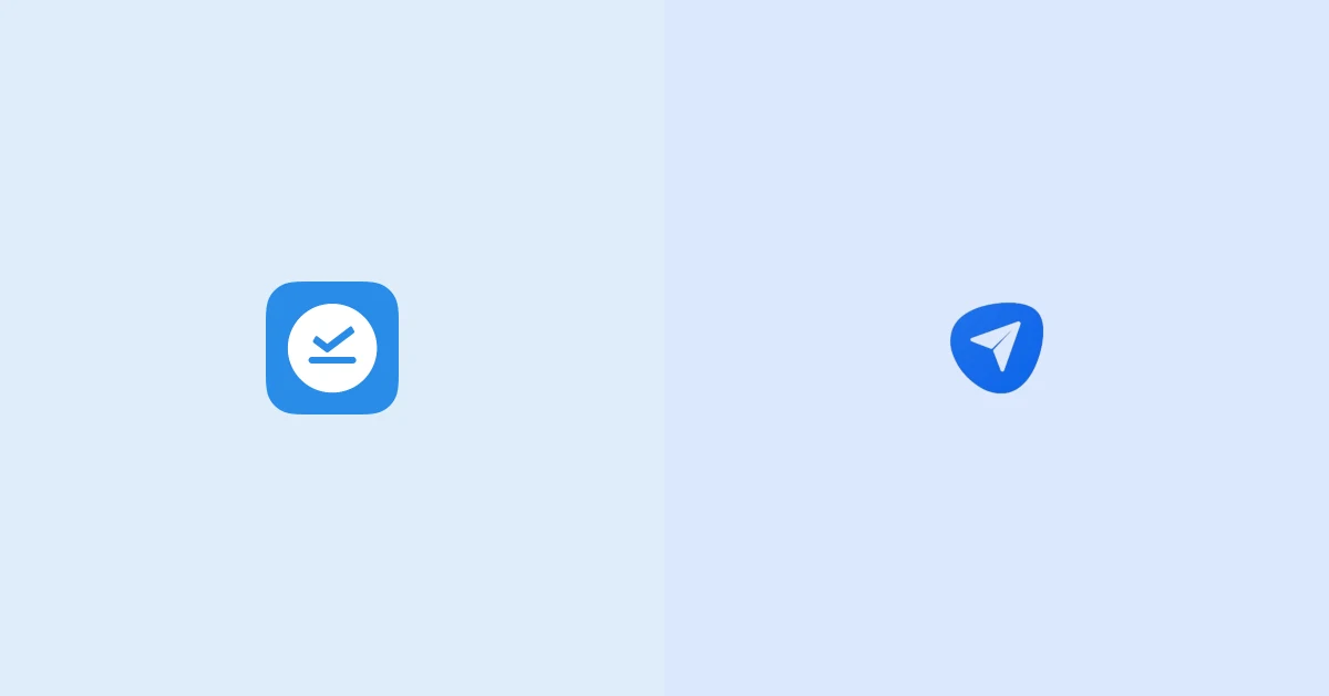 Kontentino vs SocialPilot