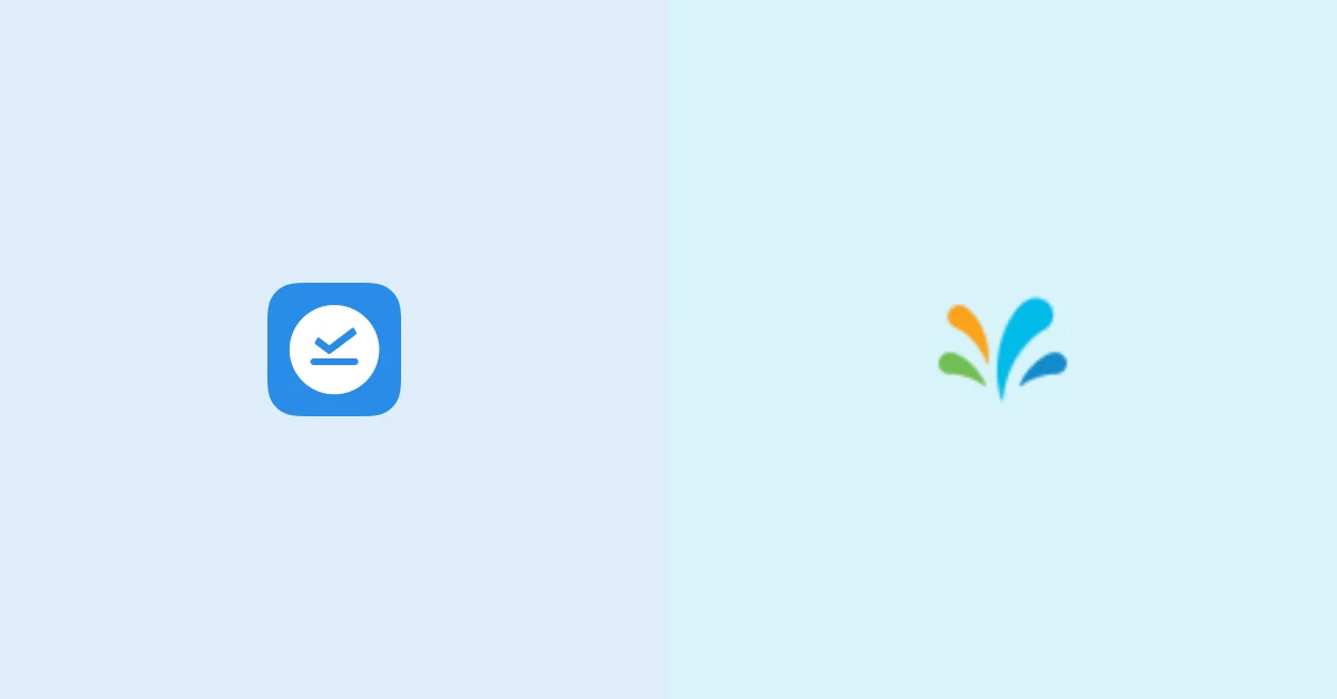 Kontentino vs Sprinklr