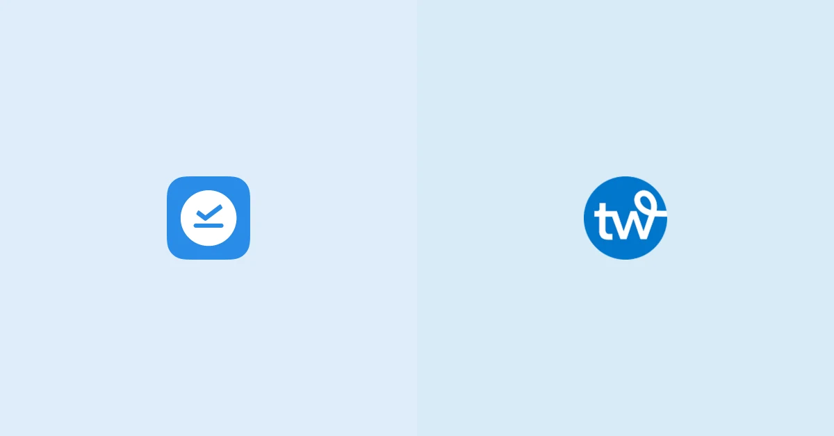 Kontentino vs Tailwind App