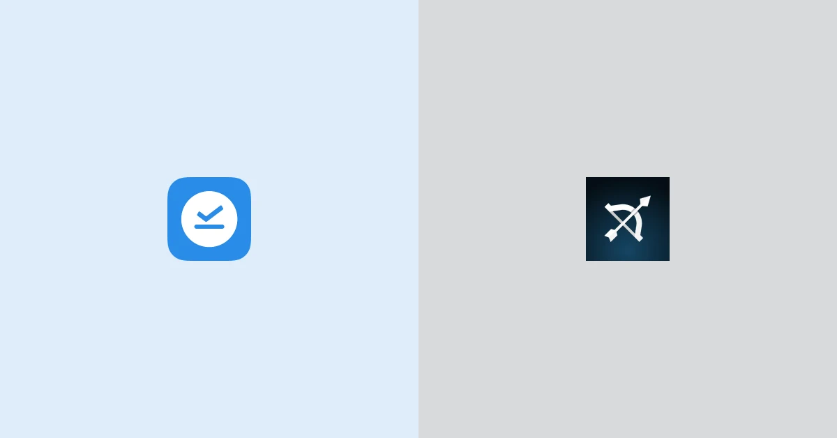 Kontentino vs Tweet Hunter