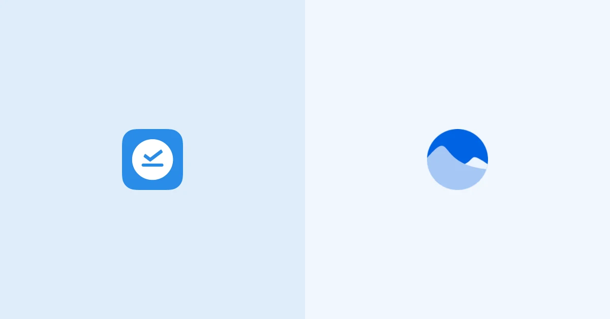 Kontentino vs Vista Social