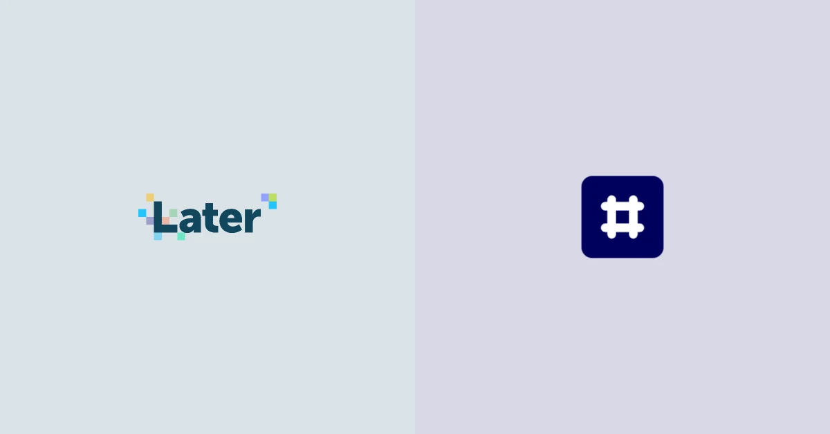 Later vs PostSyncer