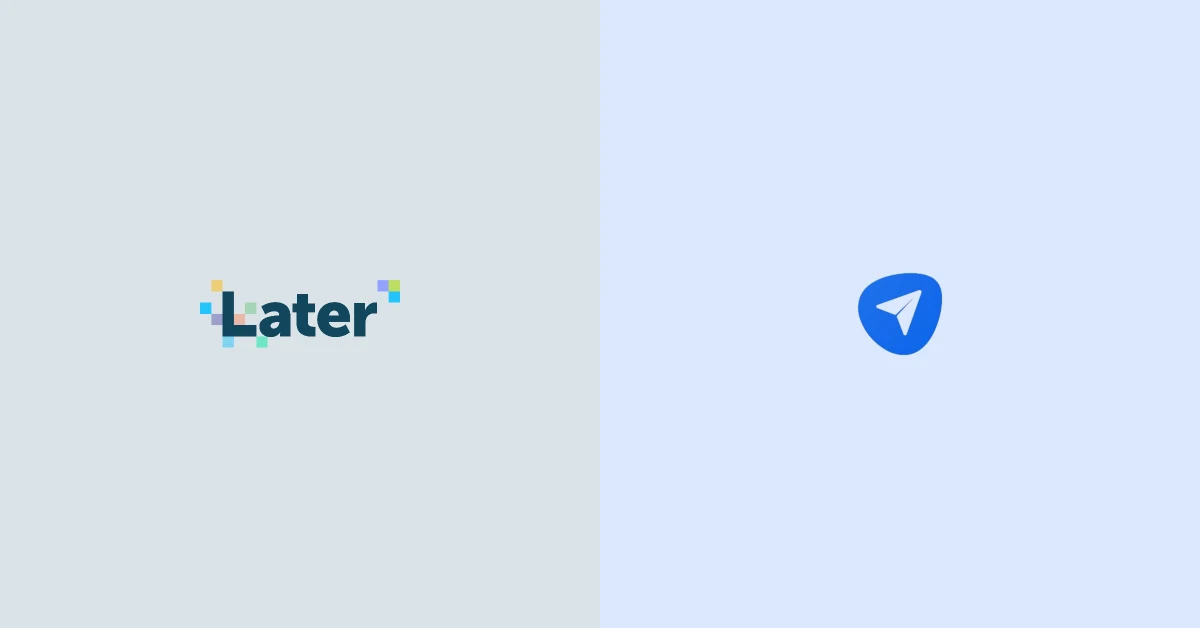 Later vs SocialPilot
