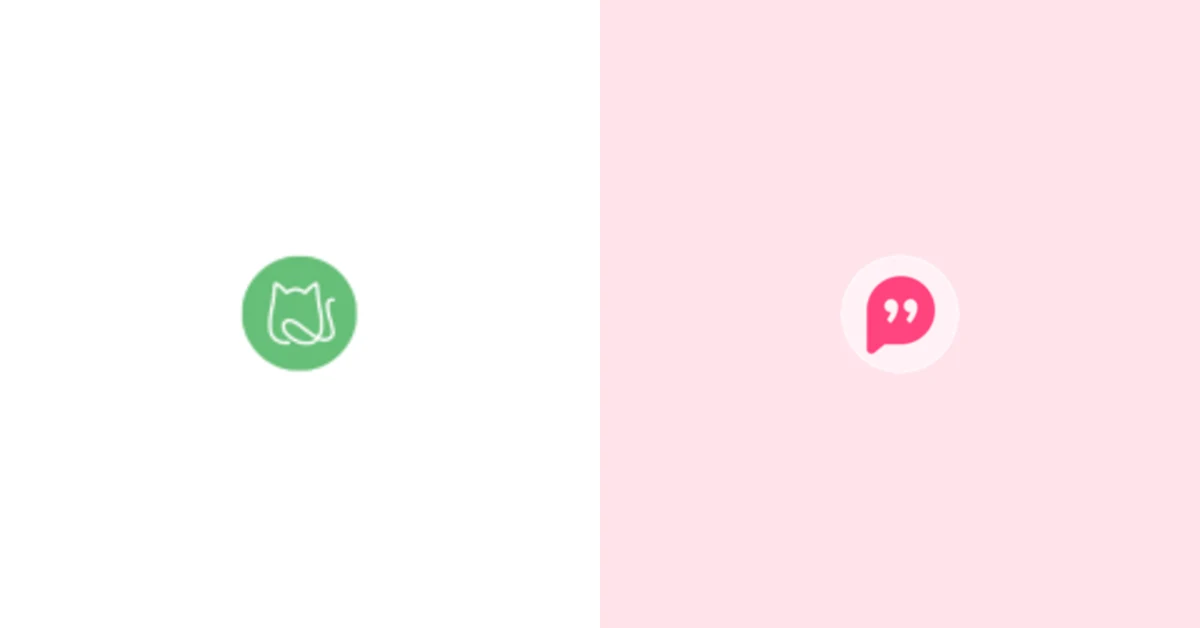 Loomly vs Missinglettr