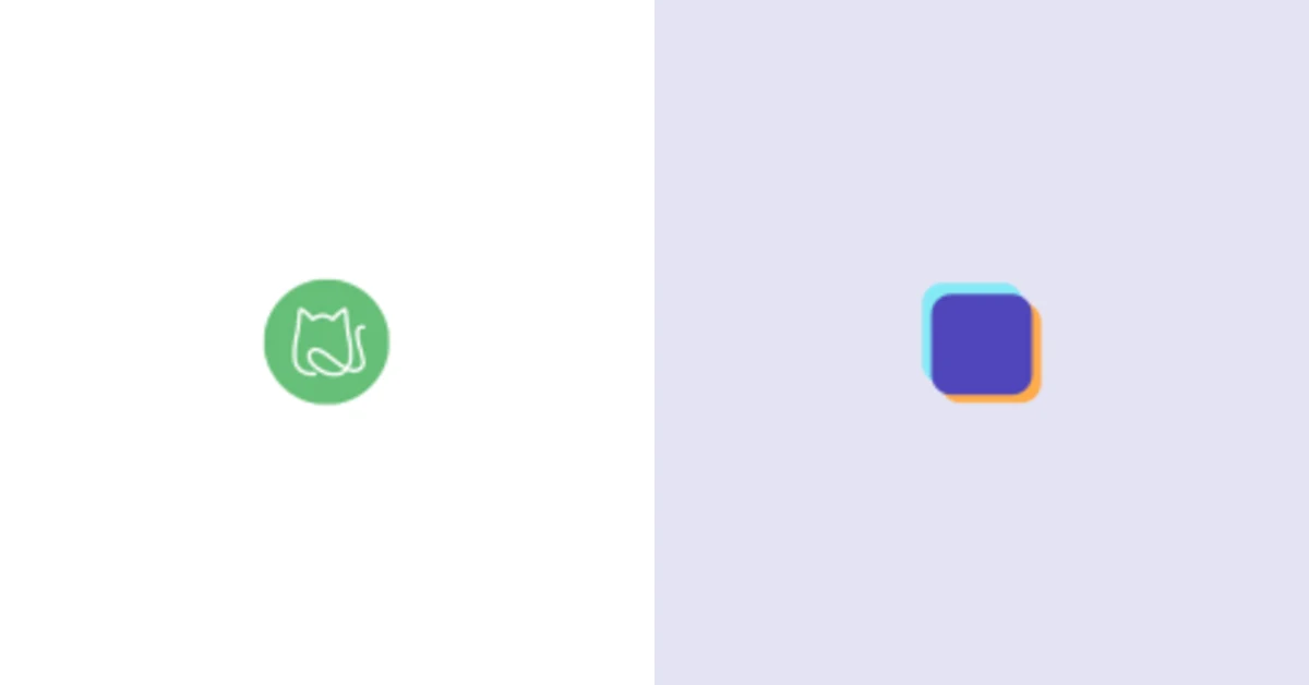 Loomly vs Mixpost