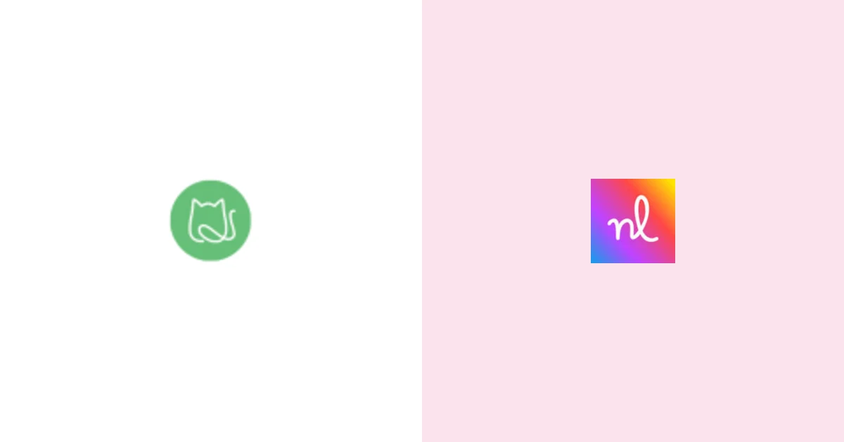 Loomly vs Nuelink