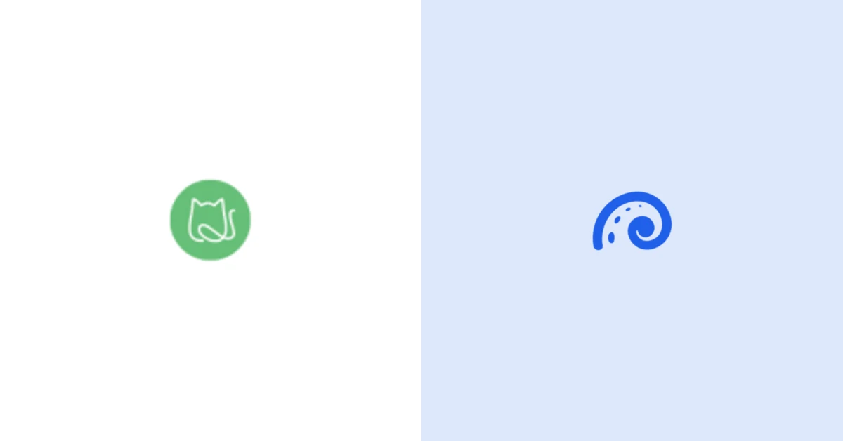 Loomly vs Oktopost