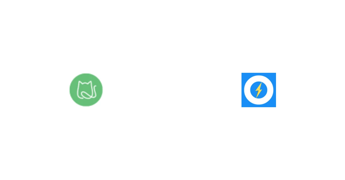 Loomly vs OneUp