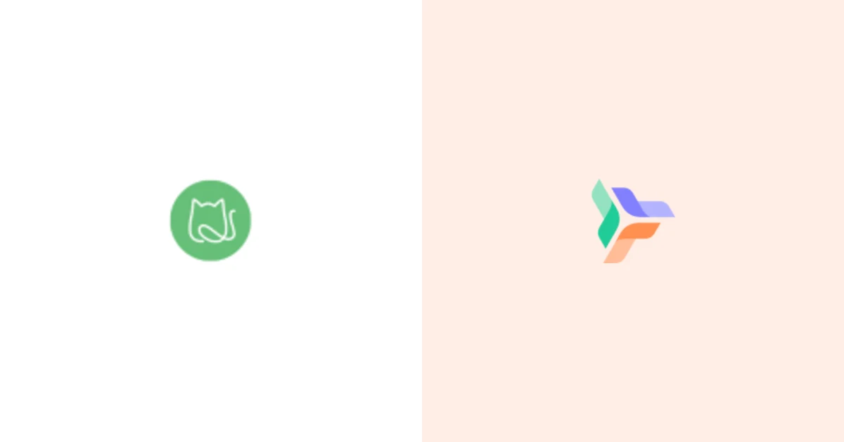 Loomly vs Planable