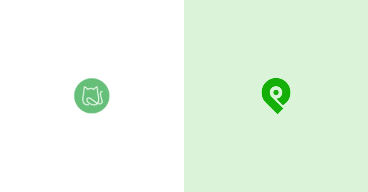 Loomly vs Post Planner