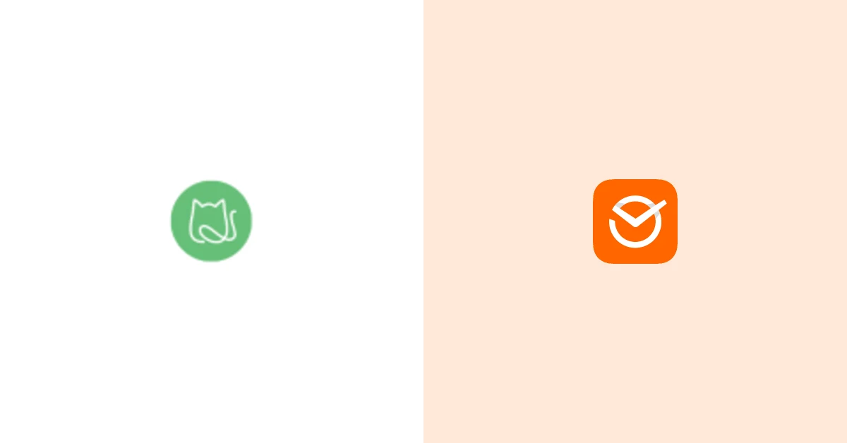 Loomly vs Postcron