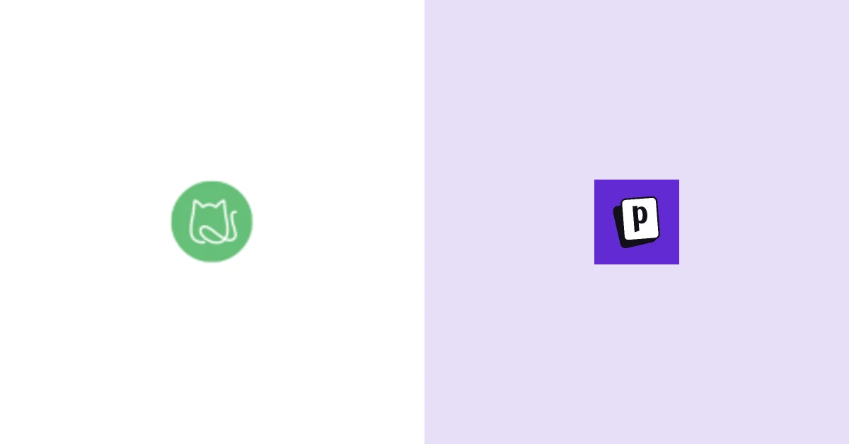 Loomly vs Postiz