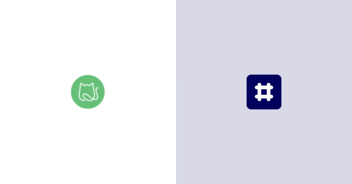 Loomly vs PostSyncer