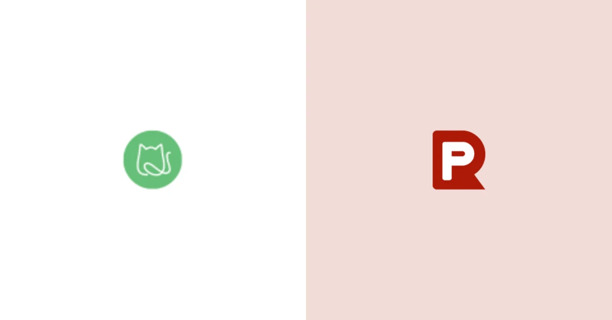 Loomly vs PromoRepublic