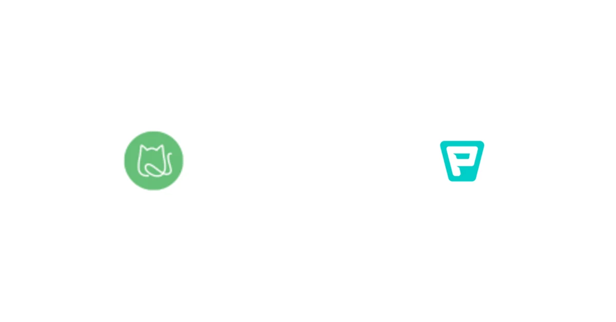 Loomly vs Publer