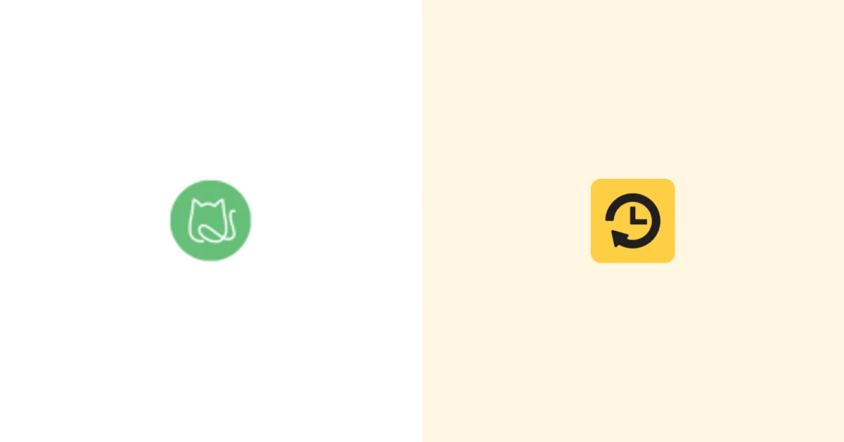 Loomly vs RecurPost