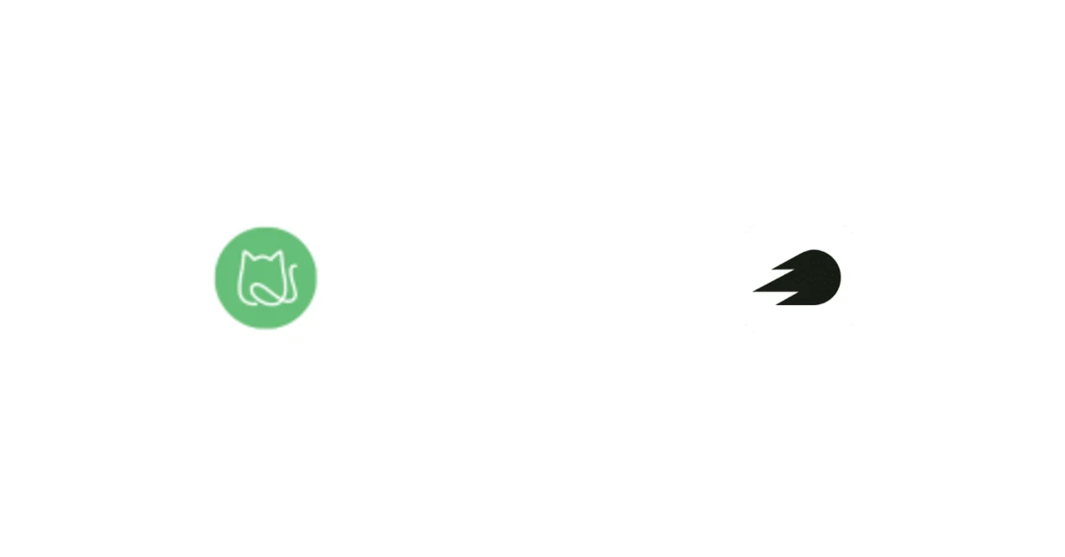 Loomly vs Semrush Social