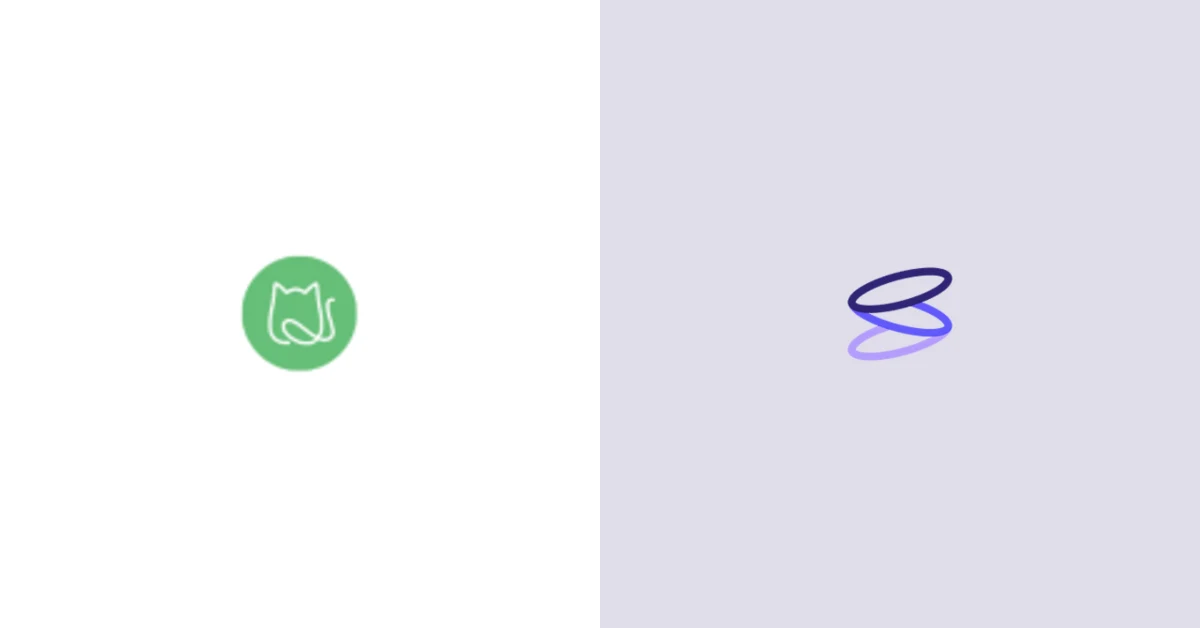 Loomly vs Sendible