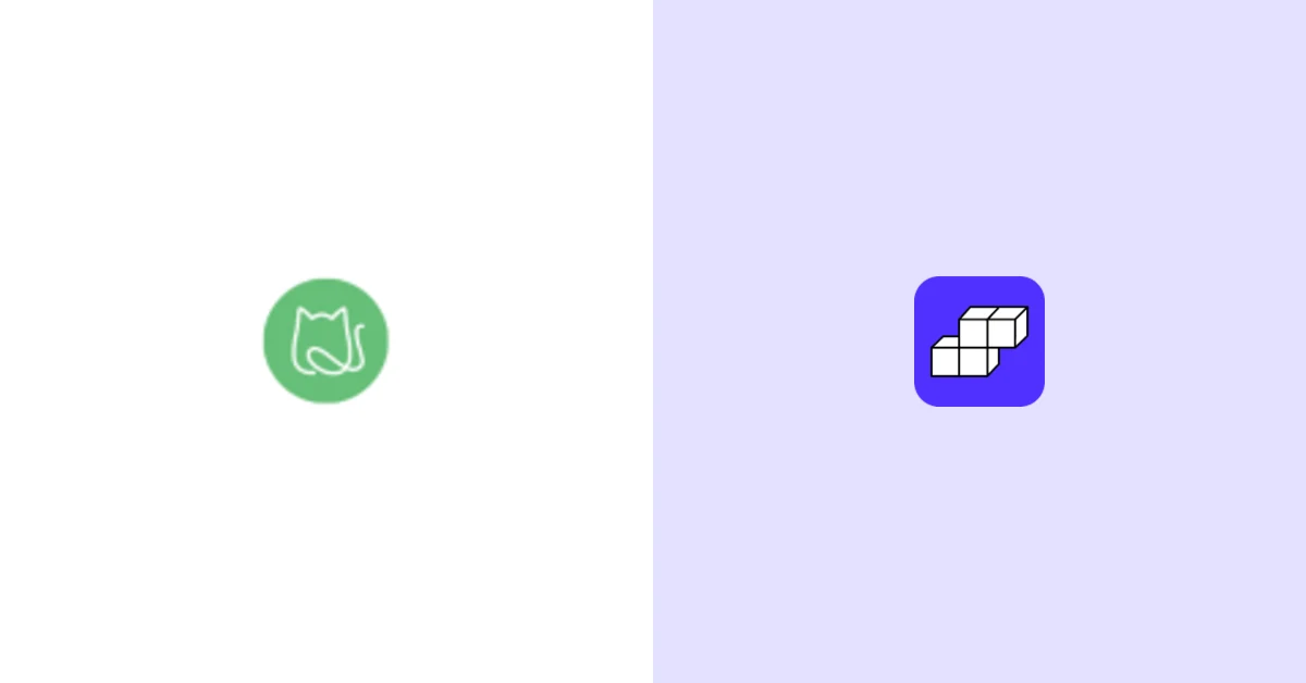Loomly vs Sked Social