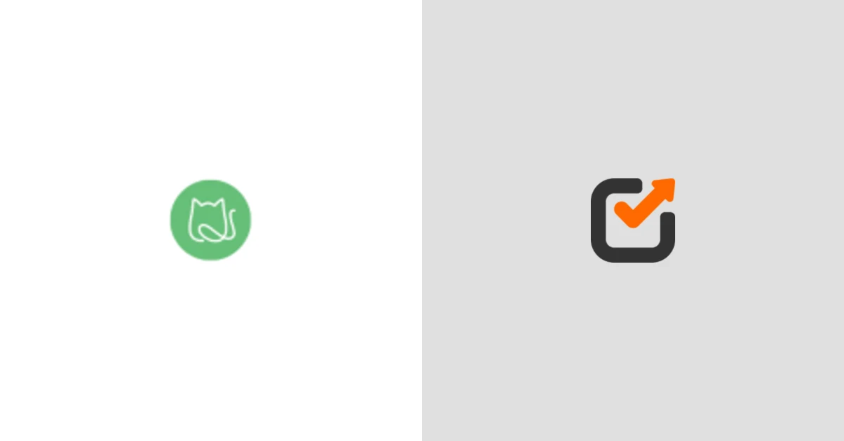 Loomly vs Social Champ