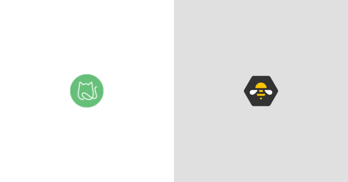 Loomly vs SocialBee
