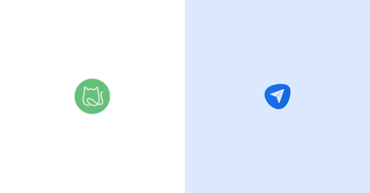 Loomly vs SocialPilot