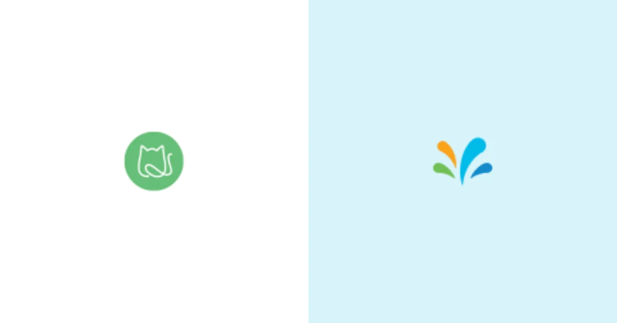 Loomly vs Sprinklr