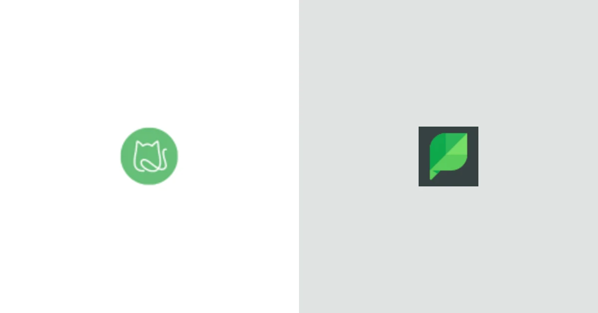 Loomly vs Sprout Social