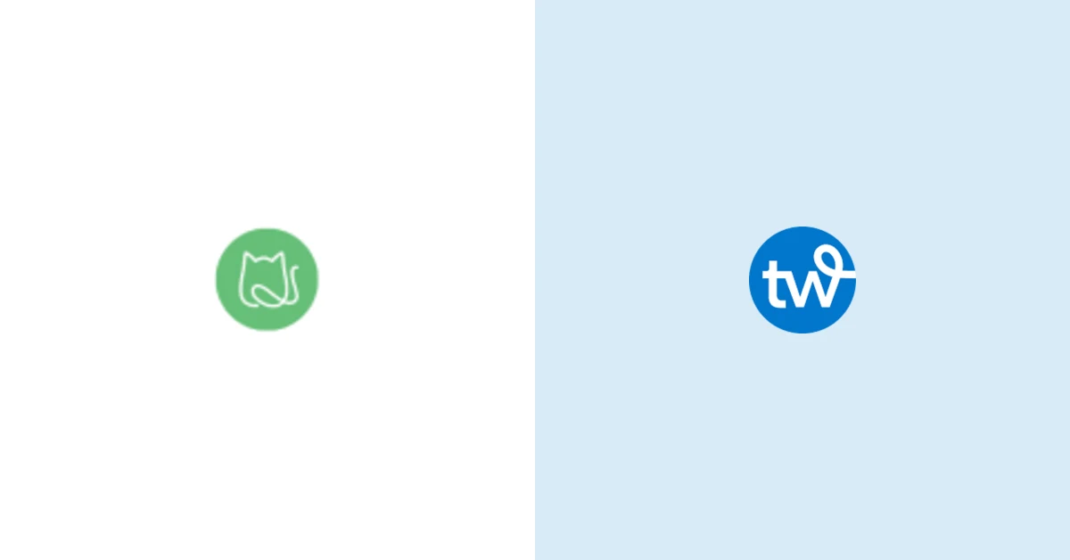 Loomly vs Tailwind App