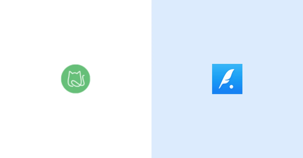 Loomly vs Typefully