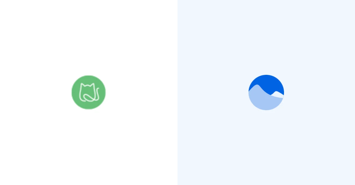Loomly vs Vista Social