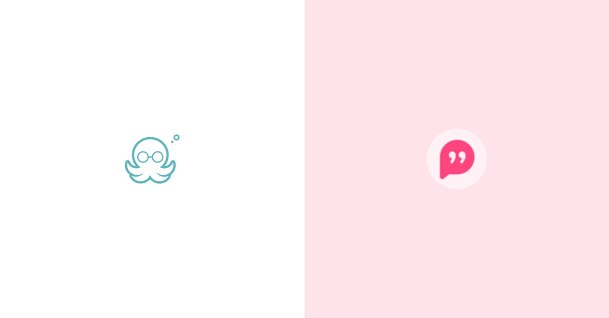 MeetEdgar vs Missinglettr