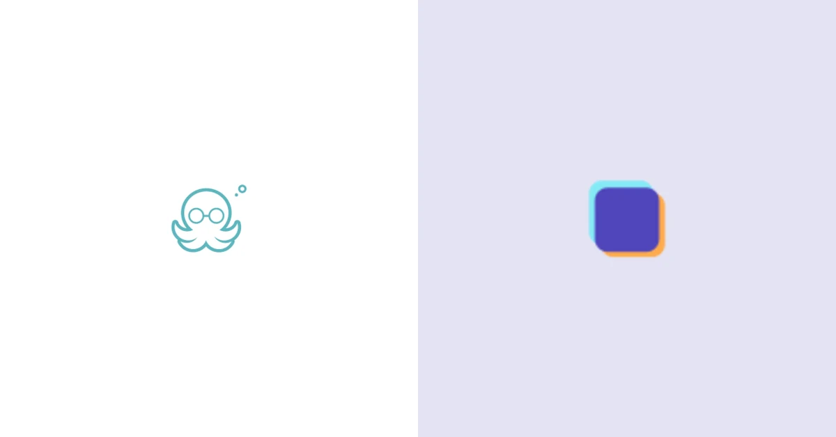 MeetEdgar vs Mixpost