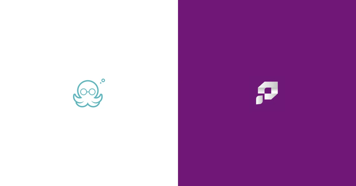 MeetEdgar vs Planly