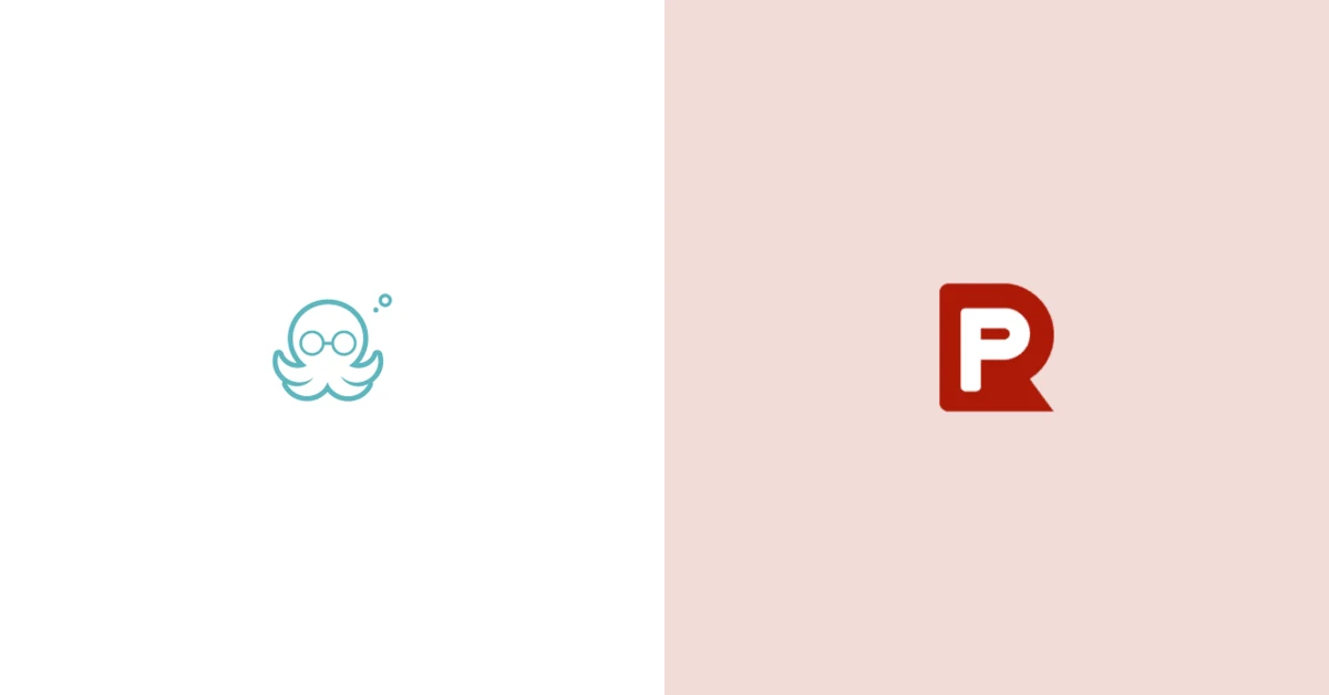 MeetEdgar vs PromoRepublic