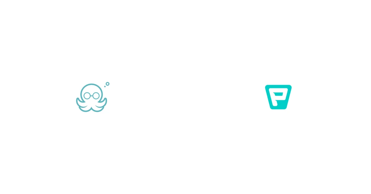 MeetEdgar vs Publer