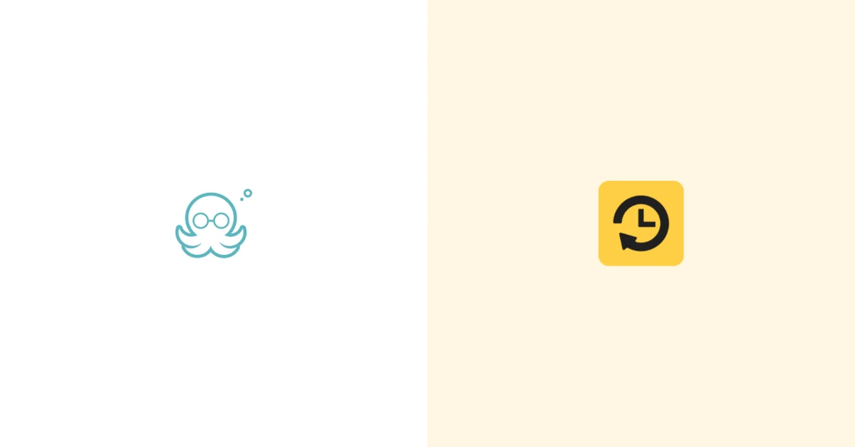 MeetEdgar vs RecurPost