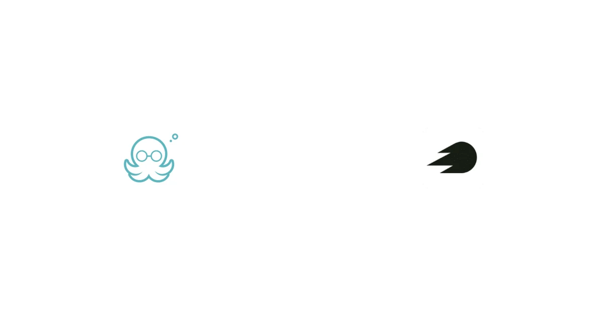 MeetEdgar vs Semrush Social