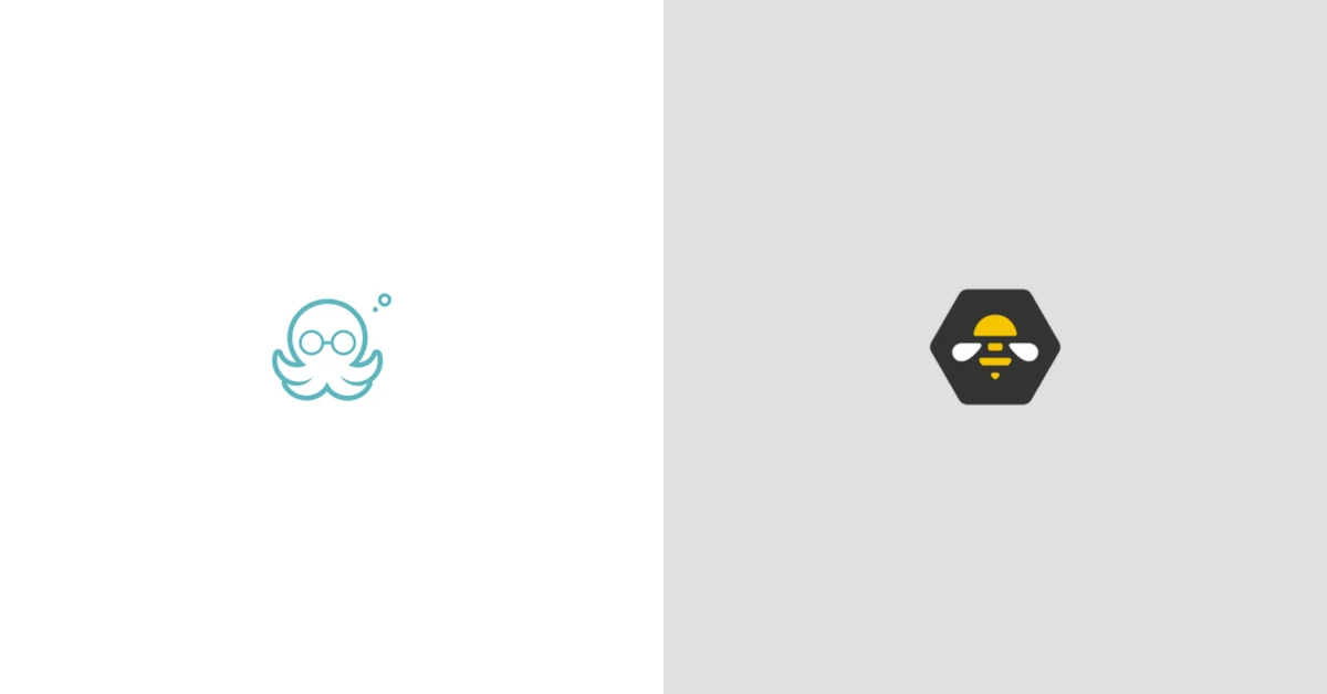 MeetEdgar vs SocialBee