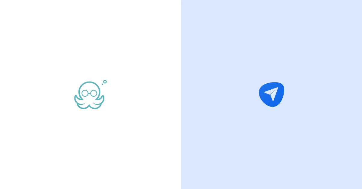 MeetEdgar vs SocialPilot