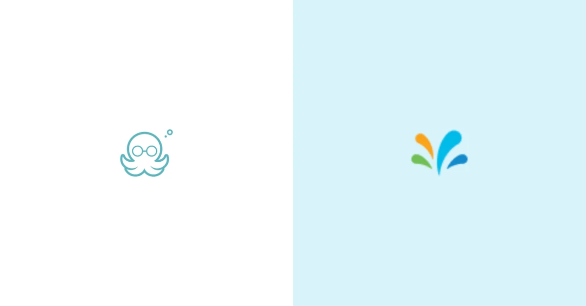 MeetEdgar vs Sprinklr