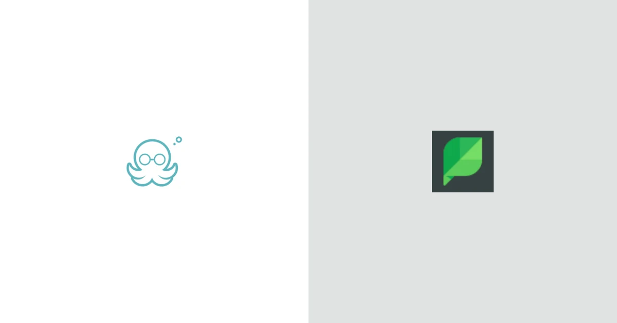 MeetEdgar vs Sprout Social