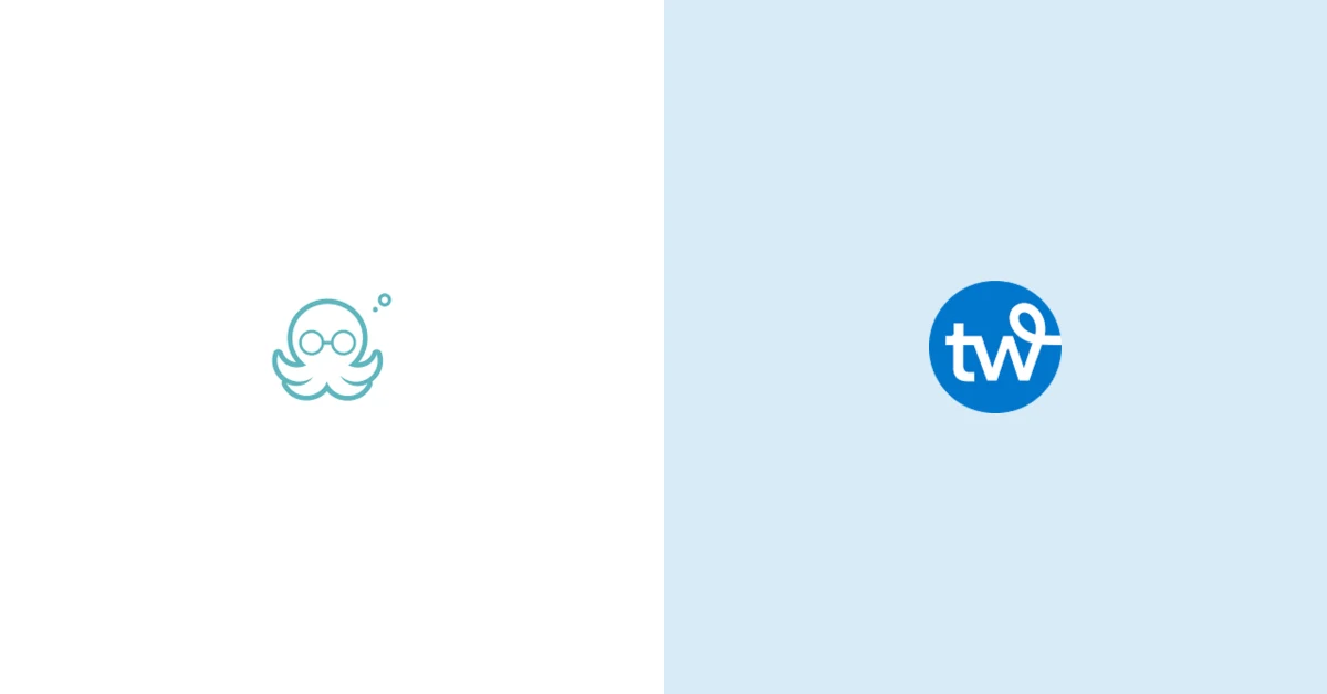 MeetEdgar vs Tailwind App